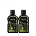 Lichen Professional Hair Color Shampoo