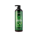 Lichen Tea Tree Oil  Hair Conditioner (1000ml)