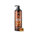 Lichen Argan Oil Hair Conditioner (1000ml)