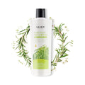 Rosemary Papermint Shampoo (400ml)